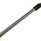 TUB TELESCOPIC ASPIRATOR BOSCH/SIEMENS 00793500