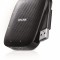 Hub USB TP-Link UH400, 4 porturi USB 3.0, negru