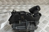 &Icirc;ncuietoare ușă st&acirc;nga față SKODA KAROQ NU7 2024 OEM: 5TC837015D | 31846179
