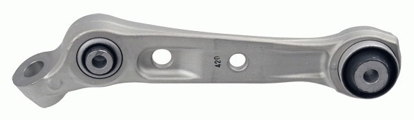 LEMF&Ouml;RDER 37342 01 Brat, suspensie roata