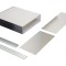 Carcasă Universală Aluminiu 261x300x134mm