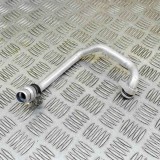 Furtun Audi A7 Sportback 4KA 2019 OEM 06M121075S, piesa originala