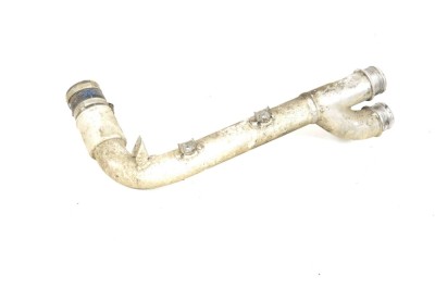 Furtun intercooler VW TOUAREG 7P5 2011 OEM: 7P0145832 foto