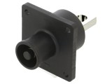 Conector Alimentare DC DEGSON ESS-250A-70-B-BK-00 1,5kV IP67 70mm&sup2;
