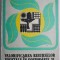Valorificarea resurselor vegetale in gospodarie si in industrie &ndash; Gh. Mohan, A. Avram