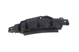 Suport bara de protecție st&acirc;nga spate JAGUAR XF X260 2017 OEM: GX63-17B931-A 17748445