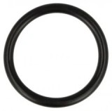 Garnitura piston espressor Krups Originala