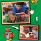 Vacation Bible School (Vbs) Hero Hotline Science Leader: Called Together to Serve God!