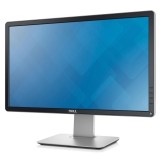 Monitor LED SH Dell Professional P2414Hb, Panel IPS, Grad A-, Full HD