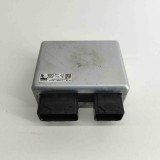 Unitate de control servodirecție HONDA CR-V IV RM_ 2015 OEM: 39980-T1G-N22,39980-T1G-N2,1GSC-106061 23854318