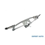 Ansamblu stergator Volvo XC90 (2002-2014)[275] #1