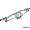 Ansamblu stergator Volvo XC90 (2002-2014)[275] #1