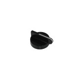 Buton Rotativ Cuptor Oem M5332 Compatibil Piesa Aragaz Plita Accesorii