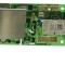 MODUL ELECTRONIC (SW1.1 230V) delonghi AS13200036