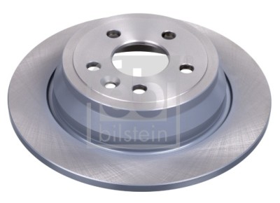 FEBI BILSTEIN 43819 Disc frana foto