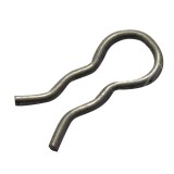 Arc Siguranta Espressor Saeco 996530048885 9011.144 - Piese Schimb Espressoare Saeco - Compatibilitate Multipla (Verifica Modelul)