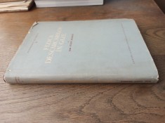 FIZICA DESCARCARILOR IN GAZE - EUGEN BADARAU ,1957