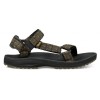 Sandale Teva Winsted Verde - Dark Olive, 48, 49