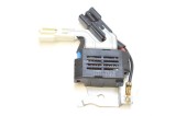 LEXUS RX _L2_ 2017 OEM: 90980-05378,16010000825 SKU: 2601865