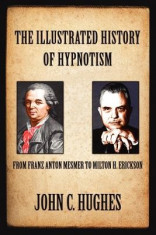 The Illustrated History of Hypnotism foto