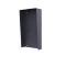 PROTECTIE PENTRU 3 MODULE VIDEOINTERON