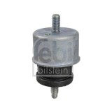 Febi Bilstein Suport motor