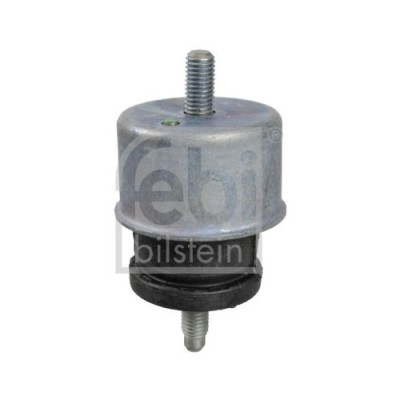 Febi Bilstein Suport motor foto