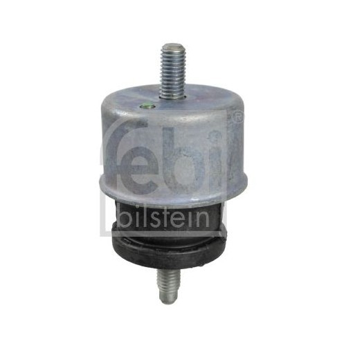 Febi Bilstein Suport motor