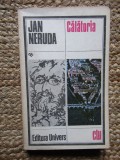 Jan Neruda - Calatoria