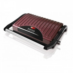 Sandwich-maker Taurus Toast &amp;amp; Co 700W visiniu foto