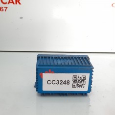 Releu bujii OPEL CORSA D 1.3 CDTI 2006 - 2014