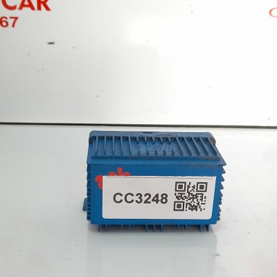 Releu bujii OPEL CORSA D 1.3 CDTI 2006 - 2014 foto