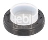 FEBI BILSTEIN 38238 Simering, arbore cotit