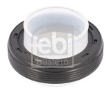 FEBI BILSTEIN 38238 Simering, arbore cotit