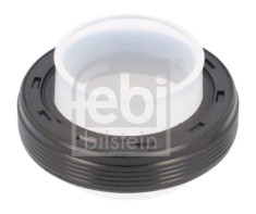 FEBI BILSTEIN 38238 Simering, arbore cotit