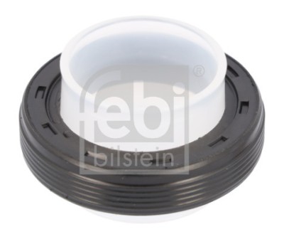 FEBI BILSTEIN 38238 Simering, arbore cotit foto