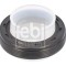 FEBI BILSTEIN 38238 Simering, arbore cotit