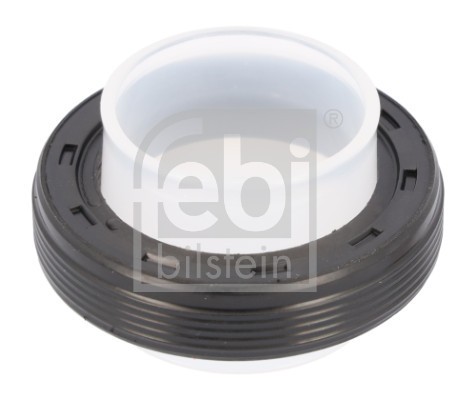 FEBI BILSTEIN 38238 Simering, arbore cotit