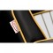 icon 7