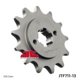 MBS Pinion fata 520 Z13, Cod Produs: JTF71113