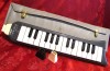 CLAVIETA HOHNER MELODICA PIANO 26 - 40 CM