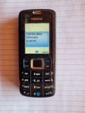 Telefon NOKIA 3110C - incomplet -