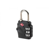 Lacat cu cifru TSA Lock Nimrod