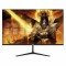 Monitor Gaming Nilox NXM27FHD751 Full HD 27&quot;