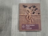 Cafea.Cafenele de Michel Braudeau