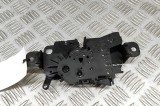 &Icirc;ncuietoare haion BMW 3 G20, G28 2019 OEM: 7383283 28992766