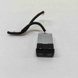 USB TOYOTA RAV 4 V A5, H5 2019 OEM: 85532-15010 | 31986177