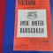 program Hyde United - Macclesfield