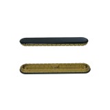 Apărătoare Flacără Plită Pescaraș S2606 Compatibil OEM