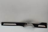 Ornament prag interior st&acirc;nga față PORSCHE CAYENNE 9Y0/9Y3 2023 OEM: 760853845A 29089330